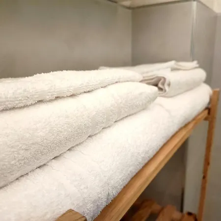 Loft Alessandro ミラノ