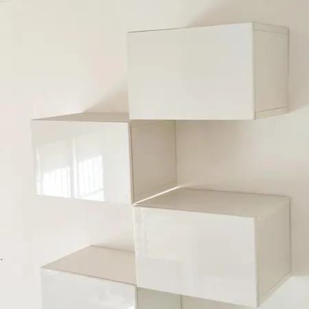 アパート Loft Alessandro ミラノ