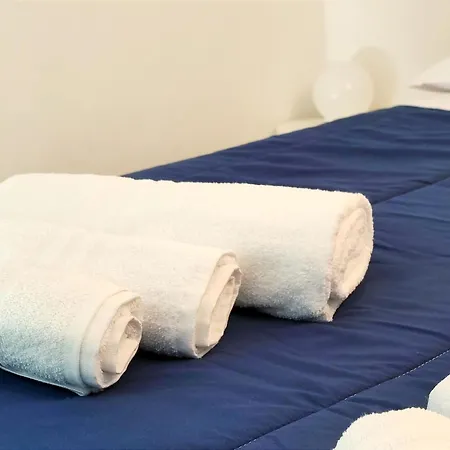 Loft Alessandro ミラノ