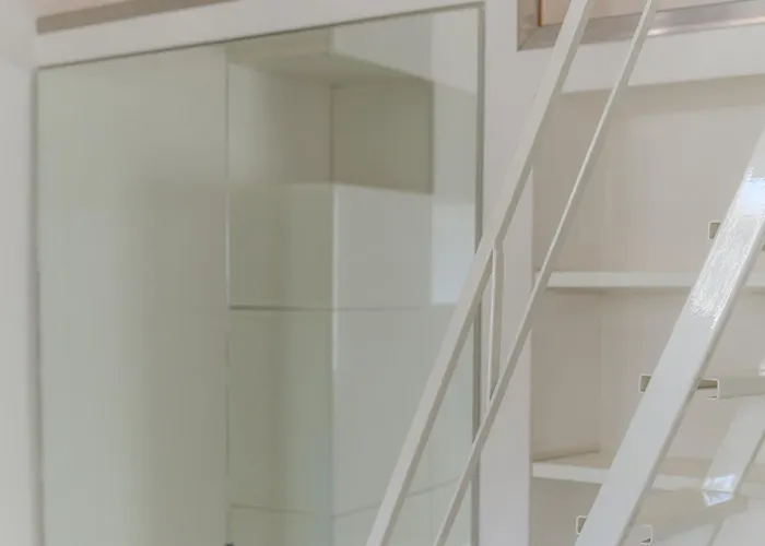 Lejlighed Loft Alessandro *