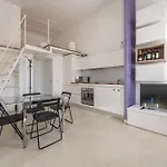 Loft Alessandro *