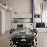 Loft Alessandro