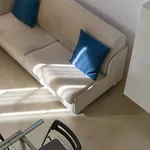 Loft Alessandro Διαμέρισμα *