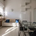 Διαμέρισμα Loft Alessandro Μιλάνο