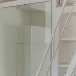 Διαμέρισμα Loft Alessandro *