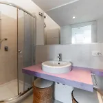 Loft Alessandro Διαμέρισμα *