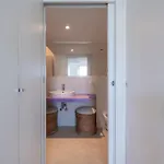 Διαμέρισμα Loft Alessandro