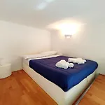 Διαμέρισμα Loft Alessandro Μιλάνο