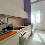 Διαμέρισμα Loft Alessandro *