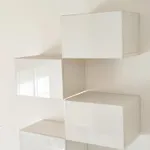 Διαμέρισμα Loft Alessandro Μιλάνο