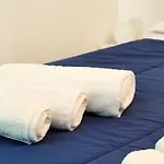 Loft Alessandro Μιλάνο