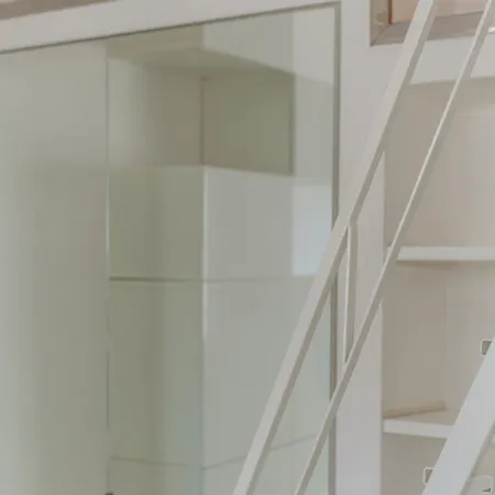 Apartmán Loft Alessandro *